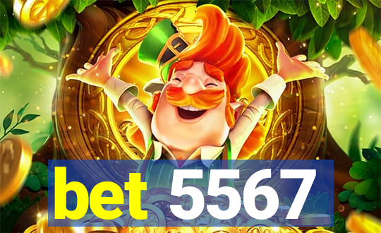 bet 5567